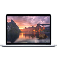 Apple MacBook Pro 13" 2015 Intel i7 5557U 3.10GHz 16GB RAM 128GB SSD macOS Monterey Image 1
