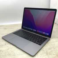 Apple MacBook Pro 13" 2016 Intel i7 6567U 3.30GHz 16GB RAM 1TB SSD macOS Image 1