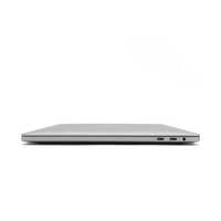 Apple MacBook Pro 13" 2017 Retina Intel i5 7360U 2.30GHz 16GB RAM 512GB SSD macOS Image 1