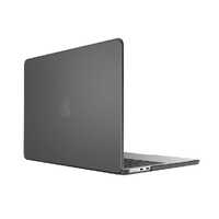Apple MacBook Pro 13" 2022 Retina Apple M2 16GB RAM 512GB SSD macOS - B Grade Image 1
