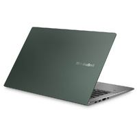 ASUS Vivobook S435EA Intel i5 1135G7 2.40GHz 8GB RAM 256GB SSD 14" FHD Win 11 Image 0