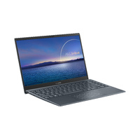ASUS Zenbook 13 UX325EA Intel i7 1165G7 2.80GHz 16GB RAM 512GB SSD 13.3" FHD Win 11 Image 0
