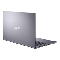 Asus VivoBook X515EA Intel i5 1135G7 2.40GHz 8GB RAM 256GB SSD 15.6" FHD Win 11 Image 0