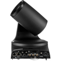 Panasonic AW-HE130KEJ Full HD Integrated PTZ Camera 1080p HDMI LAN Image 1