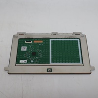 Trackpad Replacement for Acer TravelMate P4 - 56VW6N7001 Image 0