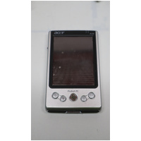 Acer N30 Pocket PC PDA Image 1