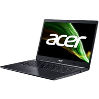 Acer Aspire 5 A515-45 AMD Ryzen 7 5700U 1.80GHz 16GB RAM 512GB SSD 15.6" FHD Win 11 Image 0