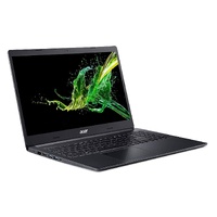 Acer Aspire 5 A515-55 Intel i5 1035G1 1.20GHz 8GB RAM 256GB SSD 15.6" Win 11�- B Grade Image 0
