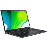 Acer Aspire 5 A515-56-50TS Intel i5 1135G7 2.40GHz 4GB RAM 256GB SSD 15.6" Win 11 Image 0