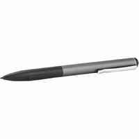Acer Active Stylus Pen ACS-032 | Only For The Switch 3 - New Image 1