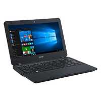 Acer Travelmate B117 Intel 1.60GHz 4GB RAM 128GB SSD 11.6" NO OS Image 1