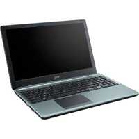 Acer Aspire E1-570 Intel i5 3337U 1.80GHz 4GB RAM 750GB HDD 15.6" NO OS Image 0