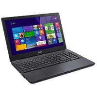 Acer Aspire E5-551G Quad Core A8-7100 1.80GHz 4GB RAM 1TB HDD 15.6" Win 10 Image 1