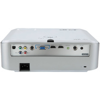 Acer H7531D 1080p Projector HDMI VGA 2000 Lumens Image 1