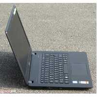 Acer TravelMate P238-M Intel i5 6200U 2.30GHz 8GB RAM 256GB SSD 13.3" Win 10 Image 1