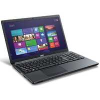 Acer TravelMate P255-M Intel i5 4200U 1.60GHz 4GB RAM 500GB HDD 15.6" NO OS Image 1