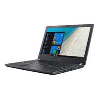 Acer TravelMate P449-G3-M Intel i5 8250U 1.60GHz 8GB RAM 500GB HDD 14" Win 11 - B Grade Image 1