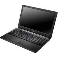 Acer TravelMate P455-MG Intel i5 4210U 1.70GHz 4GB RAM 500GB HDD 15.6" NO OS - B Grade Image 1