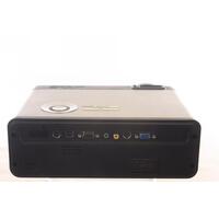 Acer PD523 1024x768 Projector VGA 2400 Lumens w/Accessories Image 1