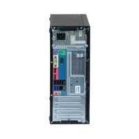 Acer Veriton S4620G i5 3470 3.20Ghz 8GB RAM 500GB HDD DVD NO OS Image 1