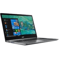 Acer Swift SF315-41G AMD Ryzen 7 2700U 2.20GHz 8GB RAM 256GB SSD 15.6" Win 10 Image 1