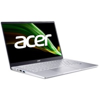 Acer Swift 3 SF314-511-53PF Intel i5 1135G7 2.40GHz 8GB RAM 256GB SSD 14" FHD Win 11 - B Grade Image 0