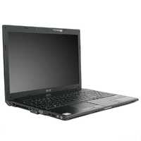 Acer TravelMate 8571 Intel Core 2 Duo SU9400 1.40GHz 2GB RAM 160GB HDD 15.6" NO OS Image 1