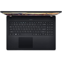 Acer TravelMate P215-53 Intel i3 1115G4 3.0GHz 8GB RAM 256GB SSD 15.6" Win 11 Image 0