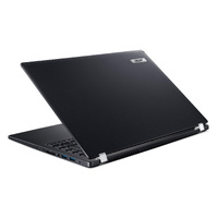 Acer TravelMate X314-51-M Intel i7 8565U 1.80GHz 8GB RAM 128GB SSD 14" Win 11 B Grade Image 0