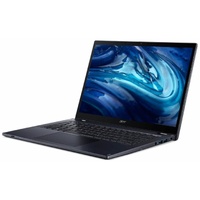 Acer TravelMate Spin P414RN-52 Intel i5 1240P 4.40GHz 8GB RAM 256GB SSD 14" Touch Win 11 Image 0