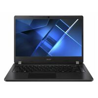 Acer TravelMate P214-52 Intel i5 10210U 1.60GHz 8GB RAM 256GB SSD 14" FHD Win 11 - B Grade Image 1