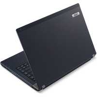 Acer TravelMate P643 Intel i5 3210m 2.50Ghz 4GB RAM 320GB HDD 14" HDMI NO OS Image 1