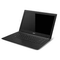 Acer Aspire V5-571 Intel i3 3227u 1.90Ghz 4GB RAM 500GB HDD 15.6" NO OS Image 1