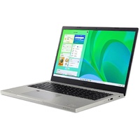 Acer Aspire VERO AV15-51-5456 Intel i5 1155G7 2.50GHz 8GB RAM 256GB SSD 15.6" Win 11 Image 0