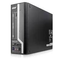 Acer Veriton X4620G SFF Intel i5 4460 3.20GHz 4GB RAM 500GB HDD NO OS Image 1