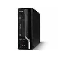 Acer Veriton X4630G SFF Intel i5 4460 3.20GHz 8GB RAM 500GB HDD NO OS Image 1