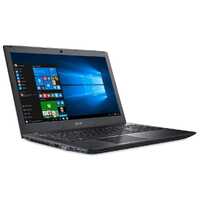 Acer TravelMate P259-MG Intel i7 6500u 2.50Ghz 8GB RAM 1TB HDD 15.6" Win 10 Image 1