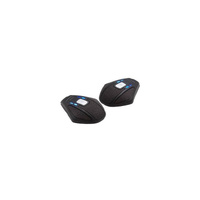 Alcatel-Lucent Expansion Microphones for OmniTouch 4135 IP Conference Phone - New in Box Image 1