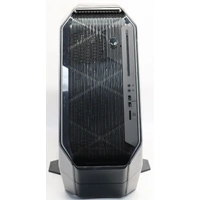 Dell Alienware Area-51 R2 Case w/1500W Power Supply Image 0