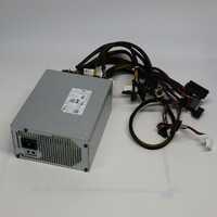 Dell D850EF-00 850W Modular ATX Power Supply for Alienware Area-51 R2 DP/N: 0N1WJD Image 1
