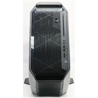 Dell Alienware Area-51 R4 Case w/1500W Power Supply Image 0