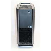 Dell Alienware Aurora R5 Case w/IPSKL-SC Motherboard, 460W Power Supply Image 1