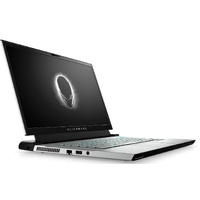 Dell Alienware m15 R3 Intel i7 10875H 2.30GHz 32GB RAM 1TB SSD RTX 2080 Super 15.6" Win 11 Image 0