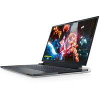 Dell Alienware x17 R2 Intel i7 12700H 4.70GHz 16GB RAM 1TB SSD RTX 3070 Ti 17.3" Win 11 - B Grade Image 0