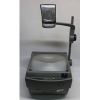Apollo/Nobo Quantum 2521 Overhead Projector Image 1
