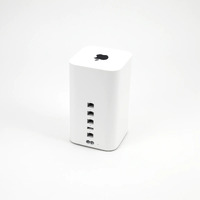 Apple AirPort Time Capsule Router/2TB Backup Device, 5th Generation A1470 Image 1