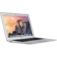 Apple MacBook Air 11" i5 5250U 1.60GHz 4GB RAM 128GB SSD macOS Monterey - B Grade Image 1