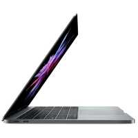 Apple MacBook Pro 13" 2016 Intel i5 6267U 2.90GHz 16GB RAM 512GB SSD macOS Monterey Image 1