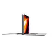 Apple MacBook Pro 15" 2019 Intel i9 9880H 2.30GHz 16GB RAM 512GB SSD macOS - B Grade Image 1