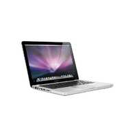 Apple MacBook Pro 13" 2010 Intel Core 2 Duo P8800 2.66GHz 4GB RAM 320GB HDD macOS Image 1